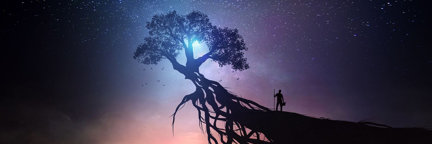 tioren_95's profile banner image