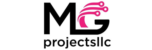 mgprojectsllc Profile Banner