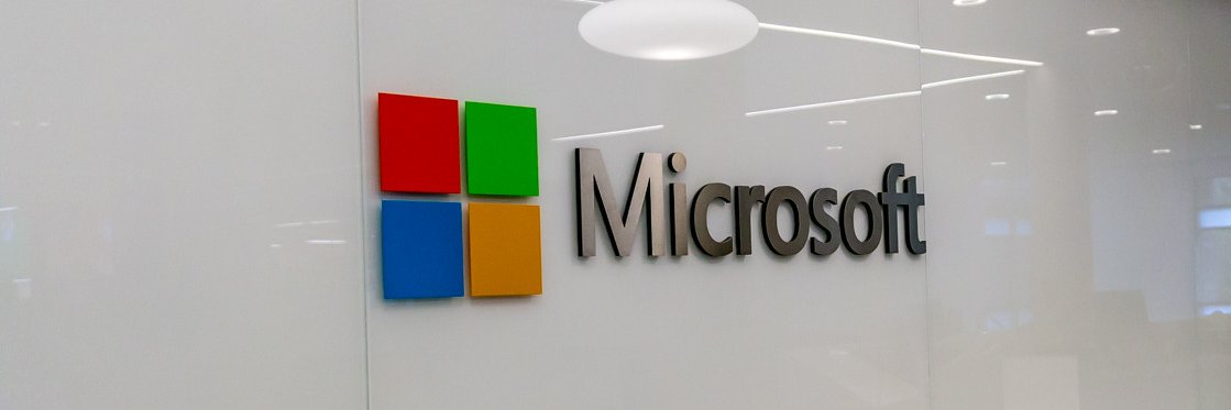 Ilya Fainberg banner