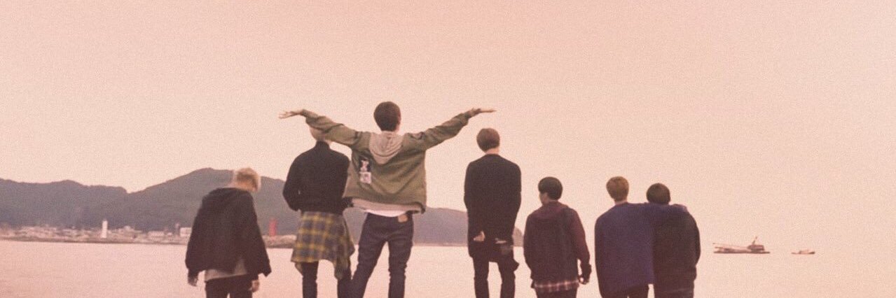 RunAwaay_'s profile banner image