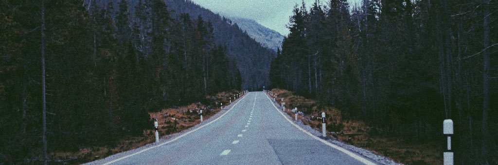 Joshua Benjamin banner