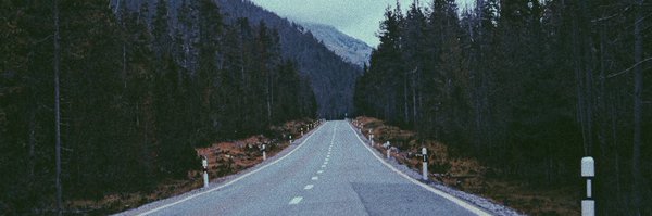 JoshuaBenjaminD Profile Banner