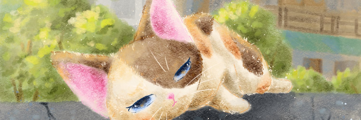 bibiebibi_'s profile banner image