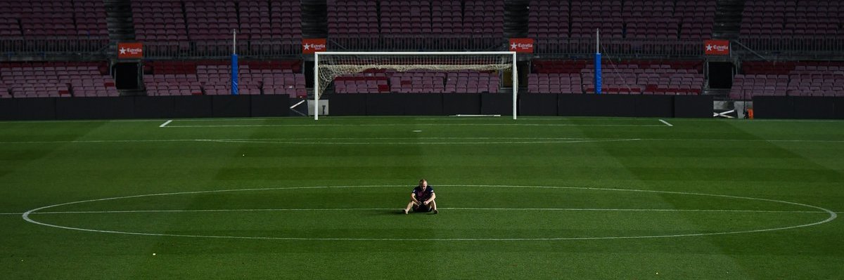 Rcousins89's profile banner image