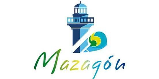 cemazagon's profile banner image