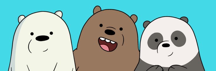 HarryAnandaa's profile banner image