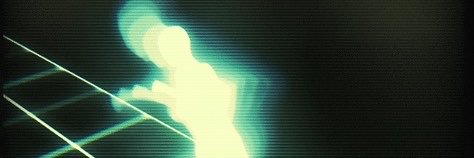 sergioodaniell3's profile banner image
