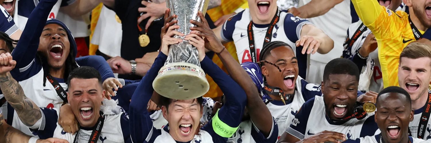 stintyy's profile banner image