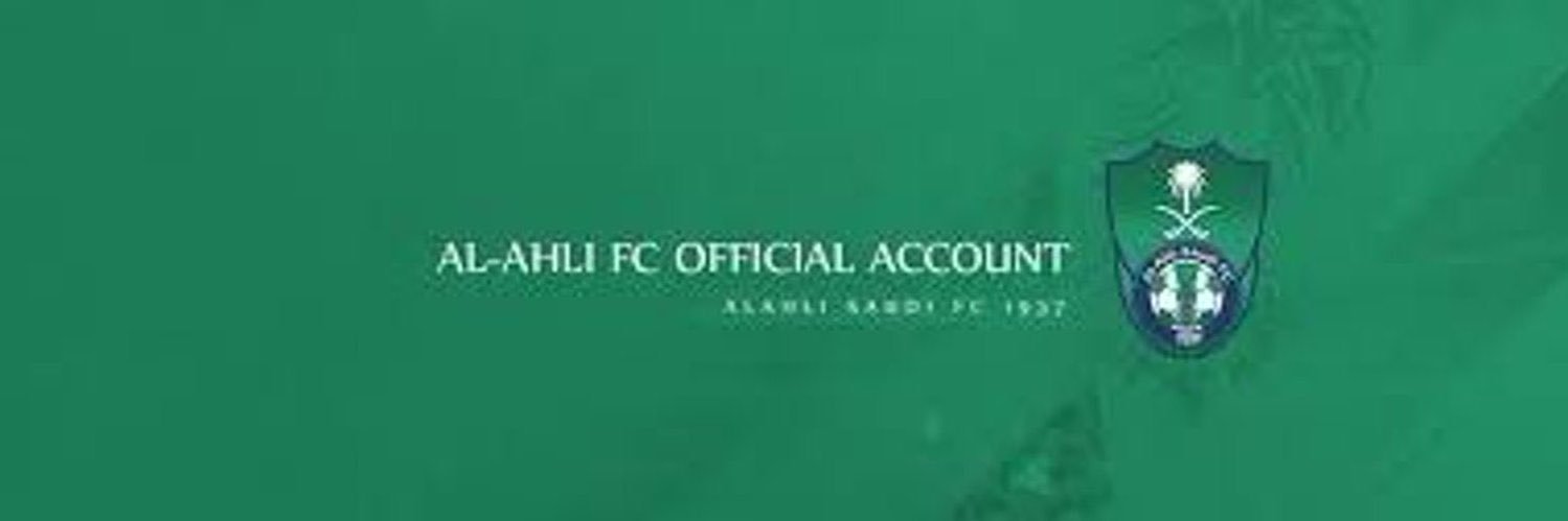 عبدالله الشهري banner