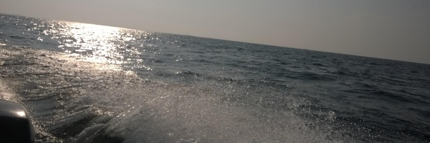 MarkkuNi's profile banner image