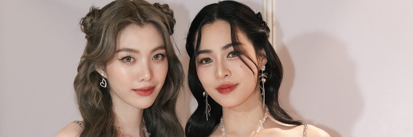 ปาปาย💛🧡❤️ banner