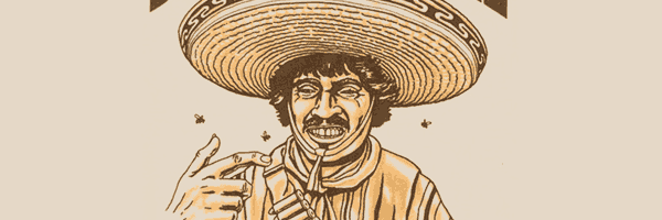 DirtyAlSanchez's profile banner image