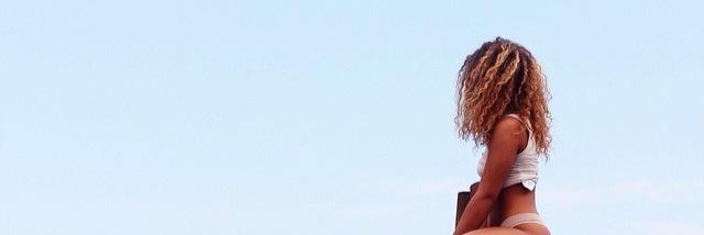 _Djen_'s profile banner image