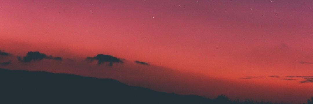 CJ_ames99's profile banner image