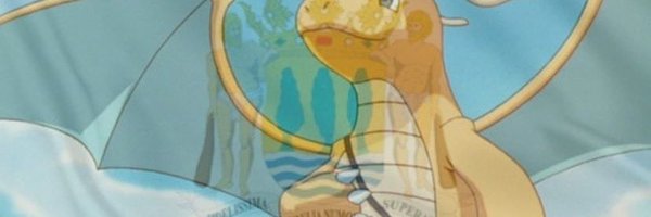 behizain Profile Banner