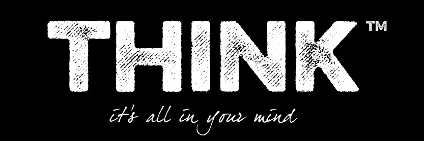 thinkALLways's profile banner image