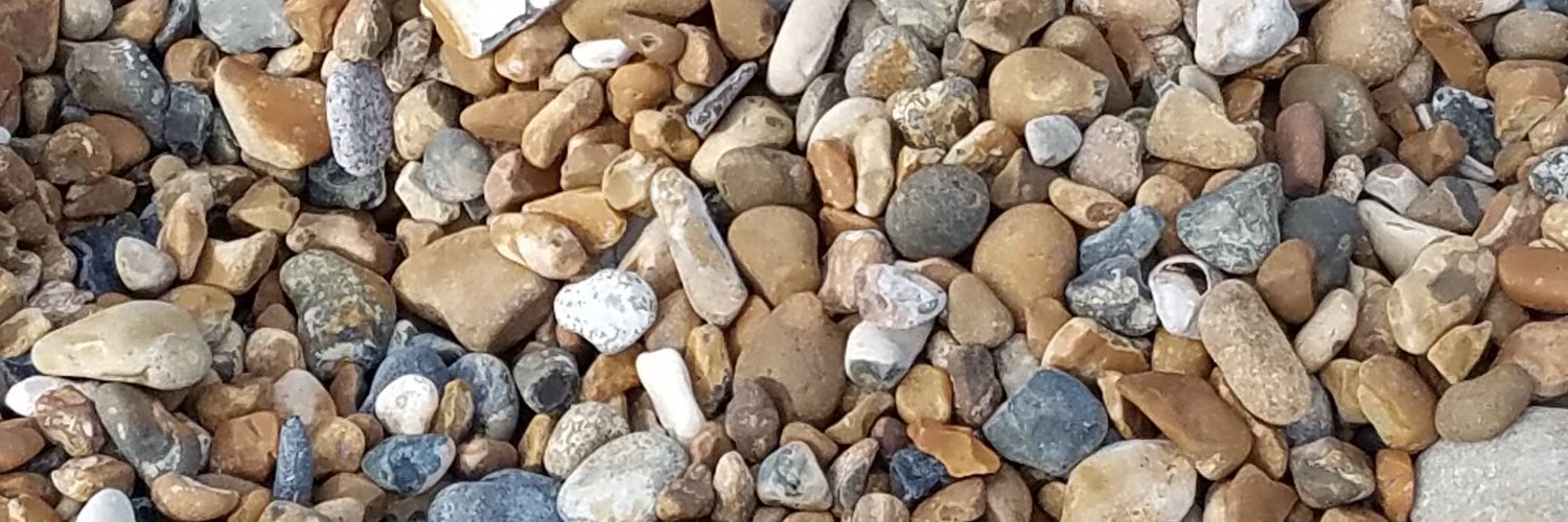 GingernutThe's profile banner image