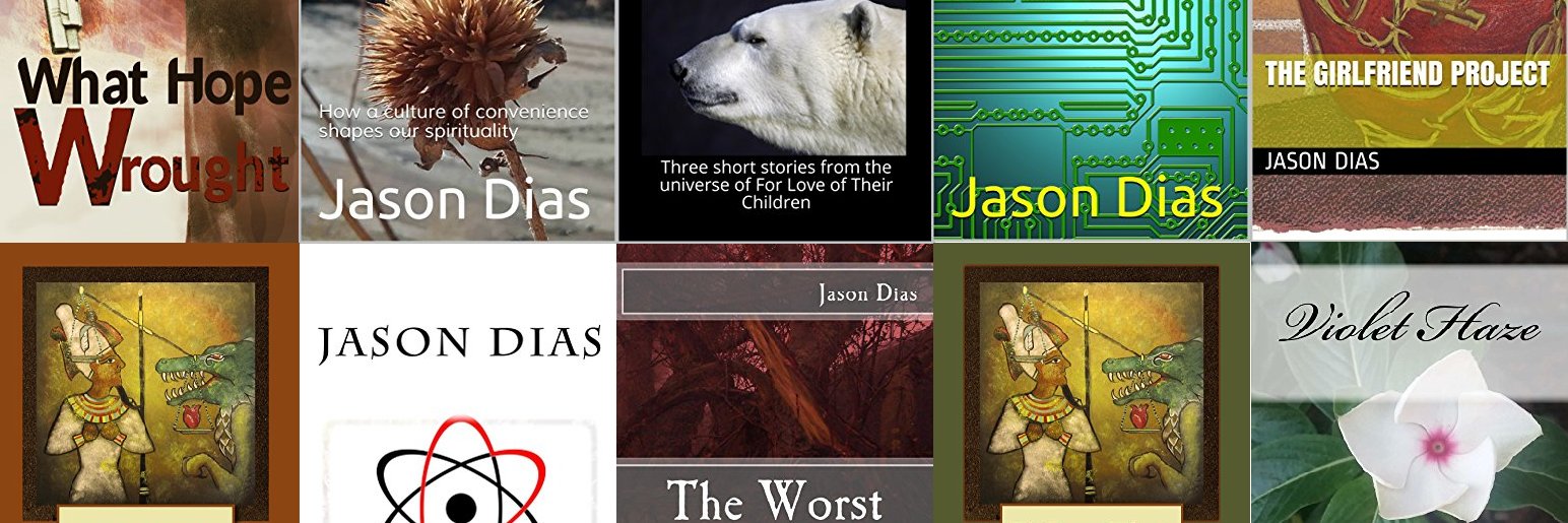 JasonEdwardDias's profile banner image
