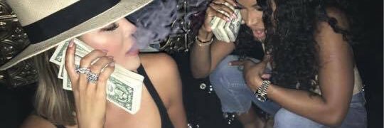 itschicababyy's profile banner image
