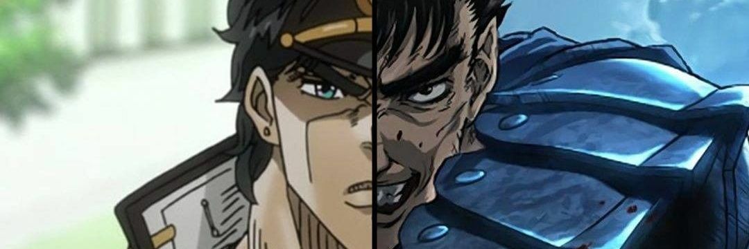 AlexAppriou's profile banner image