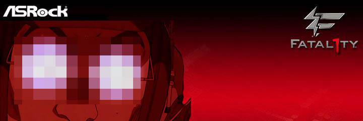 daiyan03's profile banner image