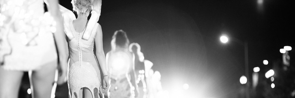 thebellespot's profile banner image