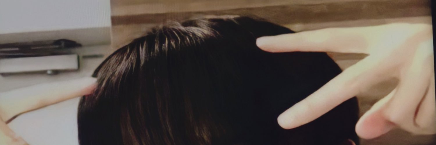 2OOO_O413's profile banner image