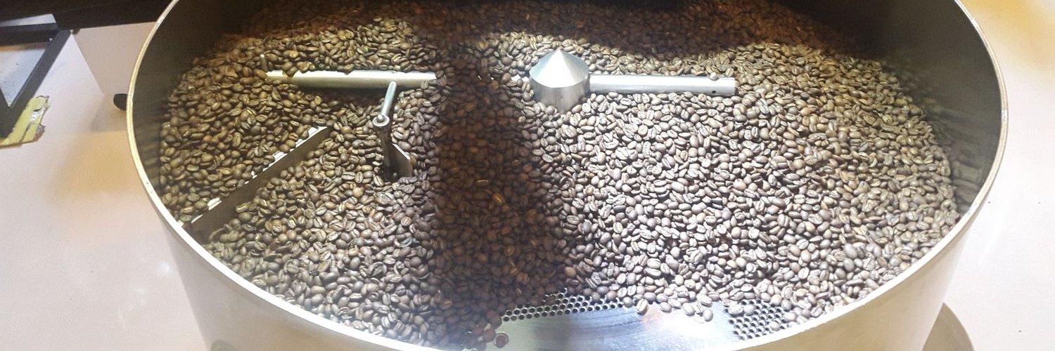 Garam_masala1's profile banner image
