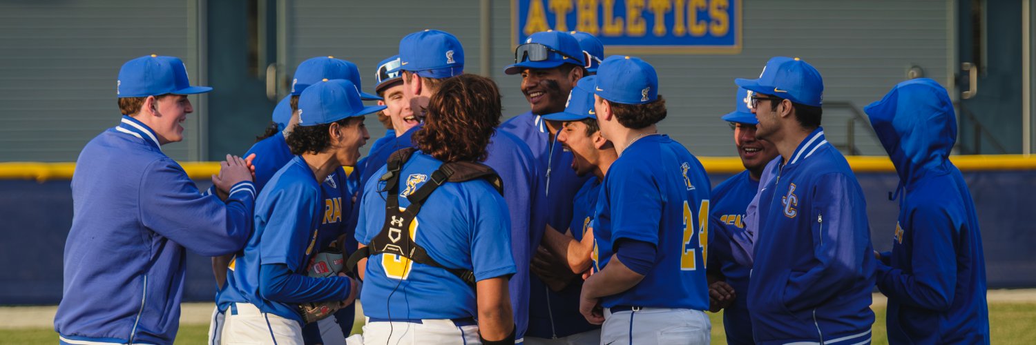 SteelmnBaseball's profile banner image