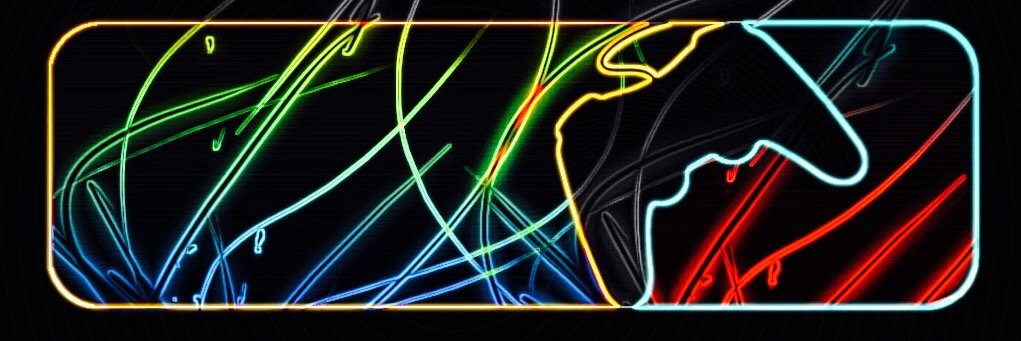 KlassuxJZ's profile banner image