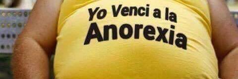 Evis Yzquierdo banner