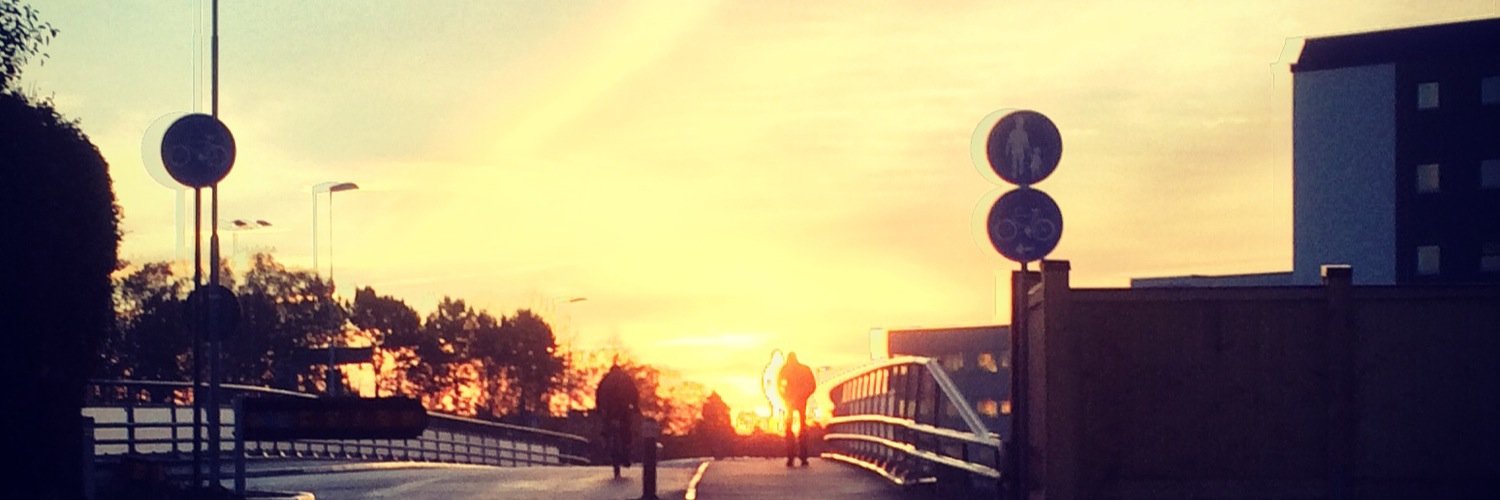 lisacandl's profile banner image