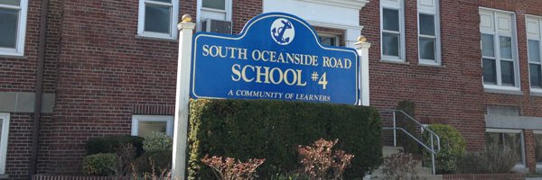 Mary Ralph ☮️ banner