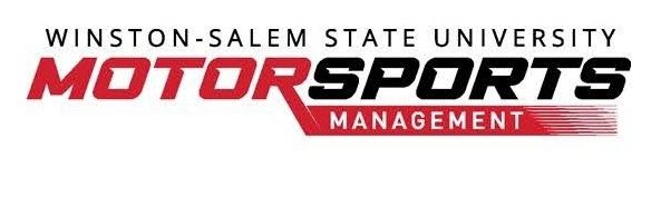 WSSU_MSM's profile banner image