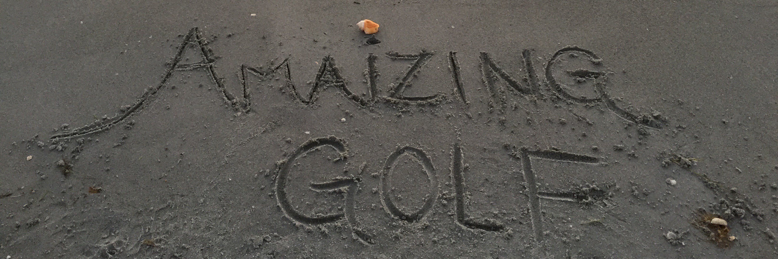 SherylMaizeGolf's profile banner image