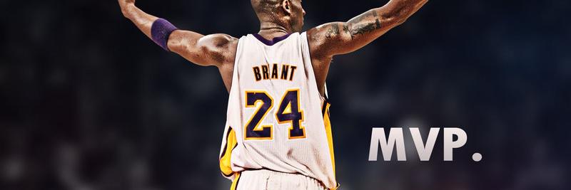 FUT_KobeB24's profile banner image