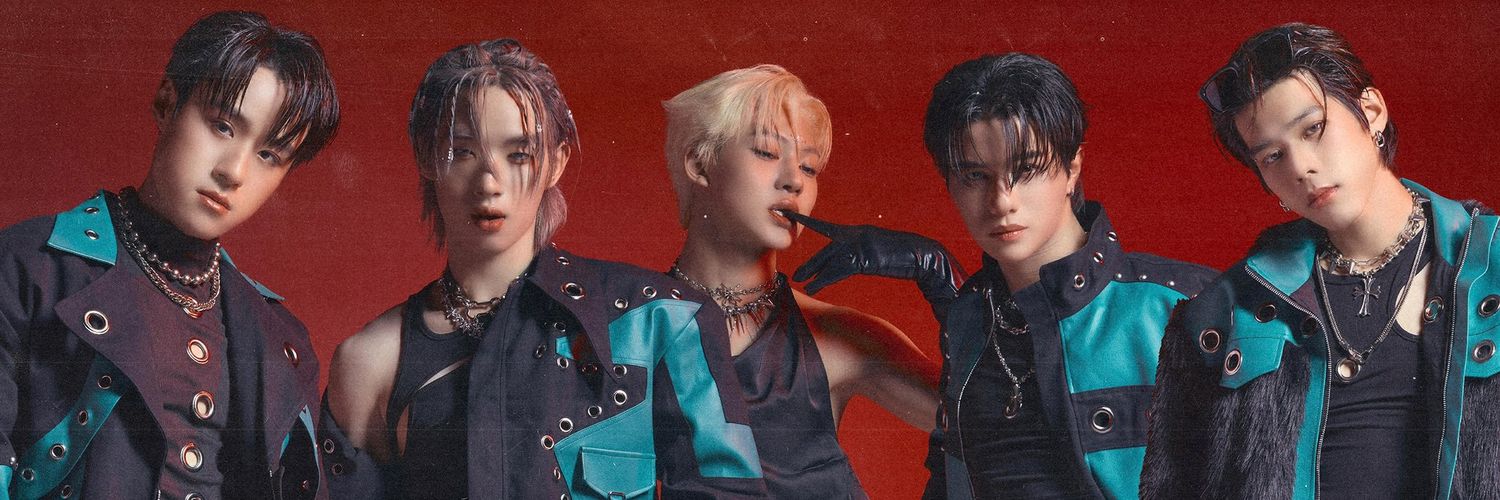 jujeely's profile banner image