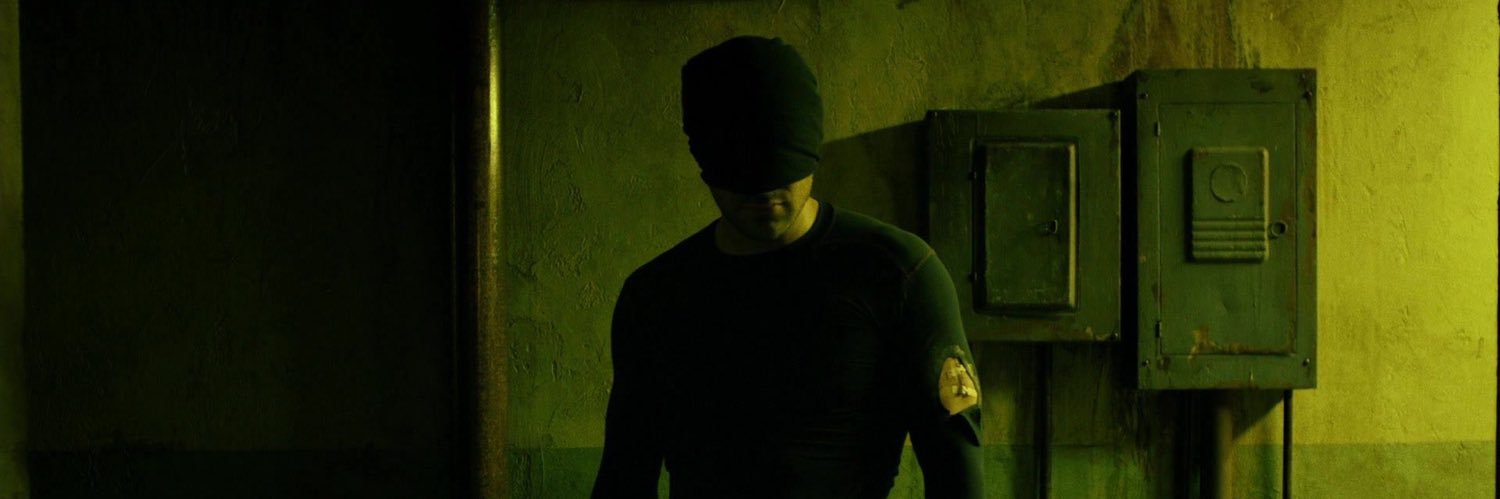 josu1901's profile banner image