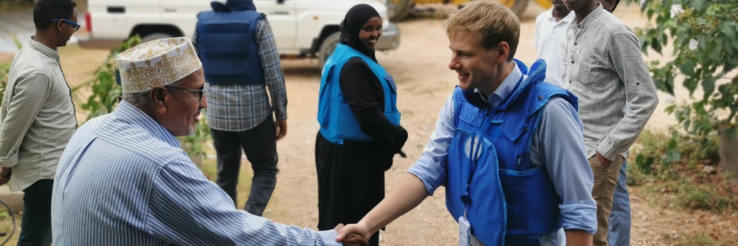 Julius Kramer banner