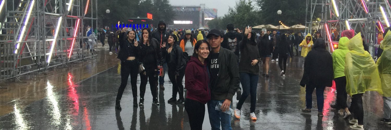 oscarpg29's profile banner image