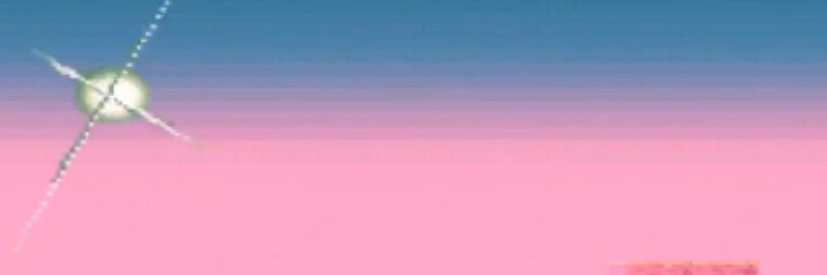 Kingu_G's profile banner image
