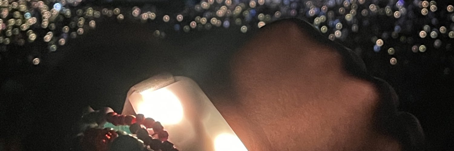 falsegod999's profile banner image