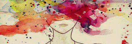 fannyiturbide's profile banner image