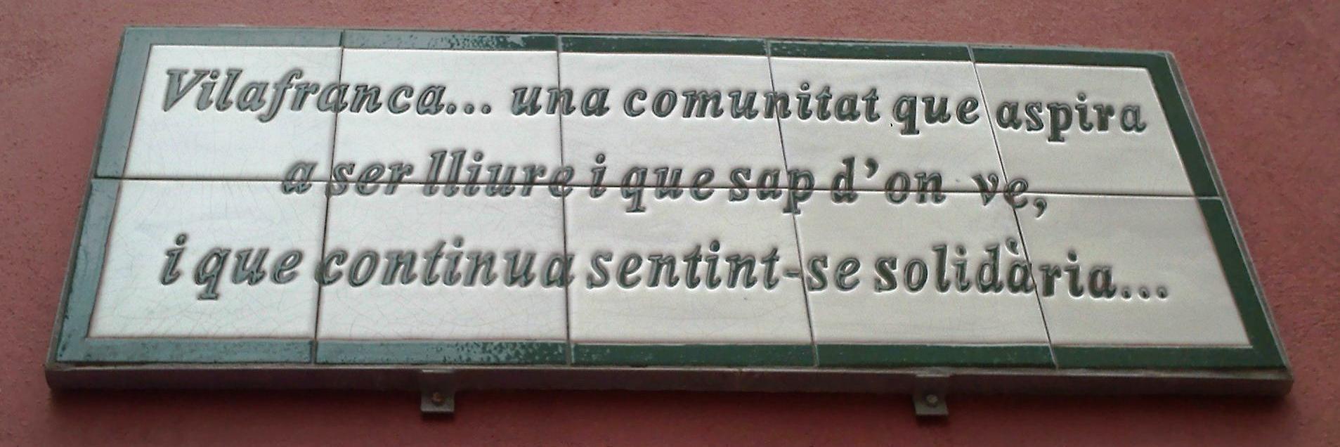 MartaMorato's profile banner image