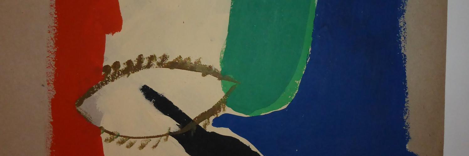 WalterMepham1's profile banner image