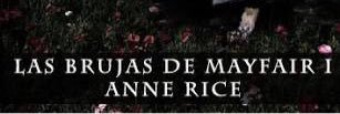 MayfairMona's profile banner image