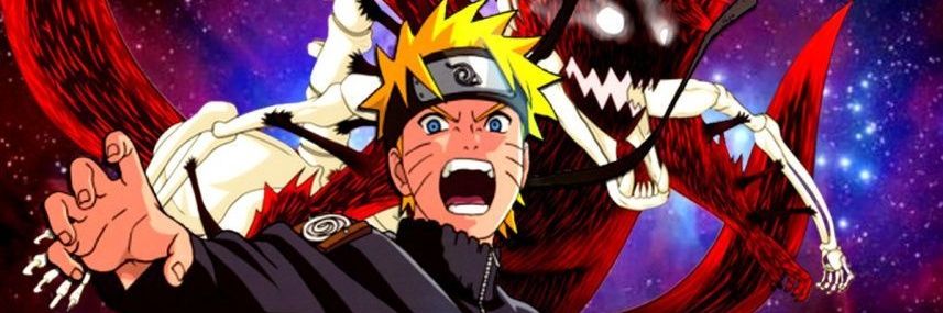 HeIsEben's profile banner image