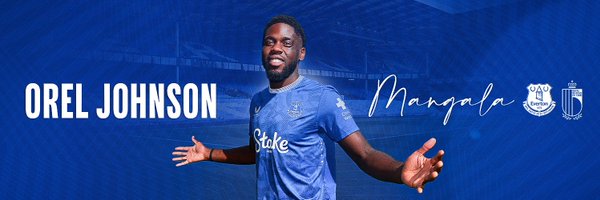 JMangala_8 Profile Banner