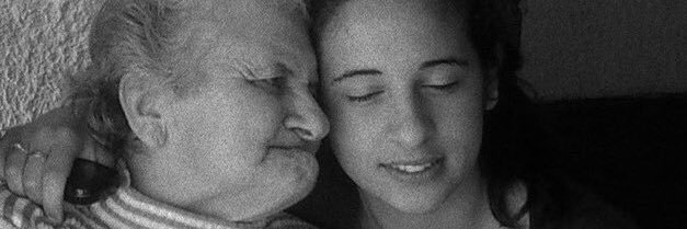 Agustina Cedres banner