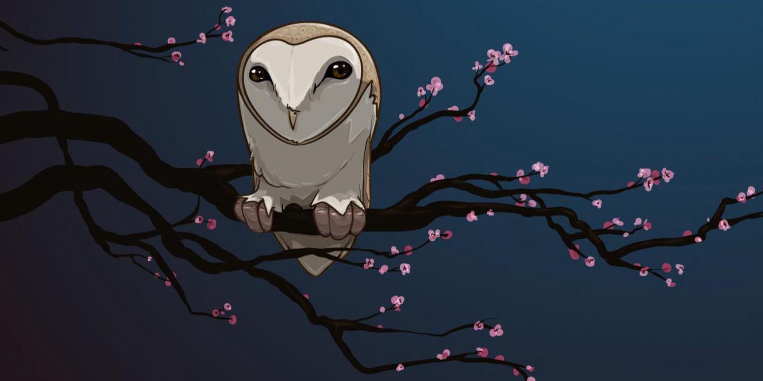 Sakuraahs's profile banner image